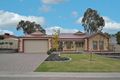Property photo of 14 Gangell Court Williamstown SA 5351