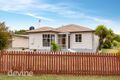 Property photo of 24 Norman Circle Glenorchy TAS 7010