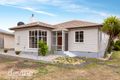 Property photo of 24 Norman Circle Glenorchy TAS 7010