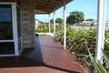 Property photo of 63 Ormonde Street Bandy Creek WA 6450