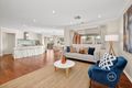 Property photo of 33 Senecio Drive Doreen VIC 3754