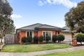 Property photo of 33 Senecio Drive Doreen VIC 3754