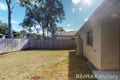 Property photo of 22 Bluestar Circuit Caboolture QLD 4510