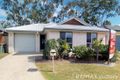 Property photo of 22 Bluestar Circuit Caboolture QLD 4510