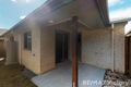 Property photo of 22 Bluestar Circuit Caboolture QLD 4510