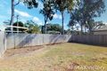Property photo of 22 Bluestar Circuit Caboolture QLD 4510