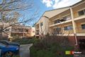 Property photo of 64/23 Aspinall Street Watson ACT 2602