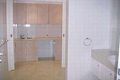 Property photo of 27 Cygnet Court Glenelg North SA 5045
