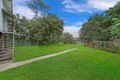 Property photo of 15 Boardman Road Kippa-Ring QLD 4021