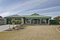 Property photo of 5 Meadfoot Close Moana SA 5169