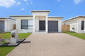 Property photo of 11 Dahlia Street Burdell QLD 4818