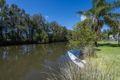 Property photo of 46/36 Golding Street Yamba NSW 2464