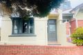 Property photo of 12 Peel Street Windsor VIC 3181