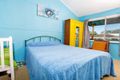 Property photo of 9 Carraboi Street Wooli NSW 2462