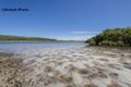 Property photo of 9 Carraboi Street Wooli NSW 2462