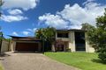 Property photo of 86 Tiger Drive Arundel QLD 4214