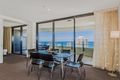 Property photo of 2703/89 Surf Parade Broadbeach QLD 4218
