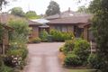 Property photo of 3/3 Elm Grove Mount Waverley VIC 3149