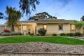 Property photo of 20 Wahroonga Drive Smithfield SA 5114