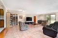 Property photo of 108 Marshall Road Airport West VIC 3042