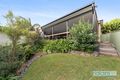 Property photo of 1 Ceanothus Close Coffs Harbour NSW 2450