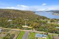 Property photo of 7 Risdon Street Risdon TAS 7017