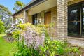 Property photo of 7 Risdon Street Risdon TAS 7017