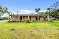 Property photo of 7 Risdon Street Risdon TAS 7017