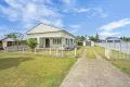 Property photo of 119 Northcote Street Aberdare NSW 2325