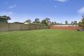 Property photo of 28 Galton Street Wetherill Park NSW 2164