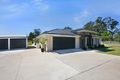 Property photo of 3 Seiler Court Karalee QLD 4306