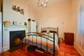 Property photo of 9 McHugh Street Quorn SA 5433