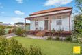 Property photo of 3 Burnside Street Eaglehawk VIC 3556