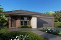 Property photo of 7 Nellburn Terrace Cranbourne East VIC 3977