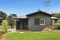 Property photo of 96 Lake Heights Road Lake Heights NSW 2502