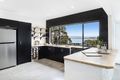 Property photo of 96 Lake Heights Road Lake Heights NSW 2502
