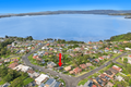 Property photo of 96 Lake Heights Road Lake Heights NSW 2502