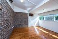Property photo of 65 Clarence Street Belfield NSW 2191