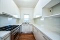 Property photo of 65 Clarence Street Belfield NSW 2191