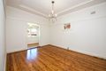 Property photo of 65 Clarence Street Belfield NSW 2191