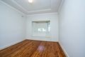 Property photo of 65 Clarence Street Belfield NSW 2191