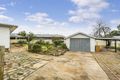 Property photo of 1 White Crescent Seacombe Gardens SA 5047