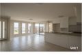 Property photo of 3/16 McMorrow Street Kearneys Spring QLD 4350