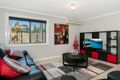 Property photo of 22 Schmidt Road Eagleby QLD 4207