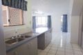 Property photo of 2/4-8 Stuart Street North Ward QLD 4810