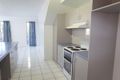 Property photo of 2/4-8 Stuart Street North Ward QLD 4810