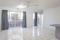 Property photo of 2/4-8 Stuart Street North Ward QLD 4810