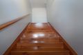 Property photo of 2/4-8 Stuart Street North Ward QLD 4810
