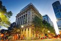 Property photo of 209/29 Market Street Melbourne VIC 3000