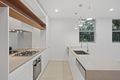 Property photo of 204/8 Kendall Street Gosford NSW 2250